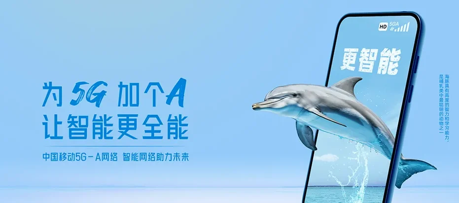 都江堰市都江堰市奎光塔街道 移动宽带